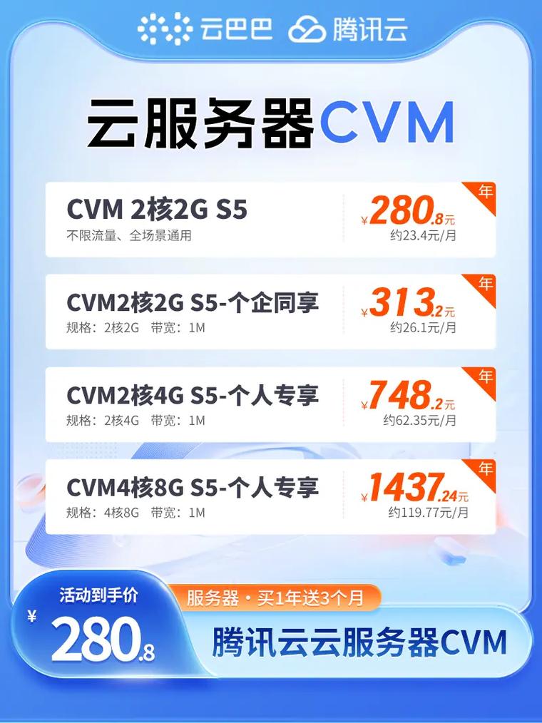 如何选择最佳的云主机提供商以实现批量启动功能？