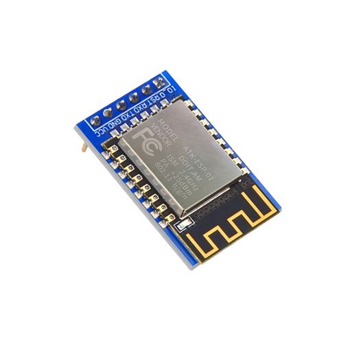 ESP8266 WiFi钓鱼攻击，如何识别和防范？