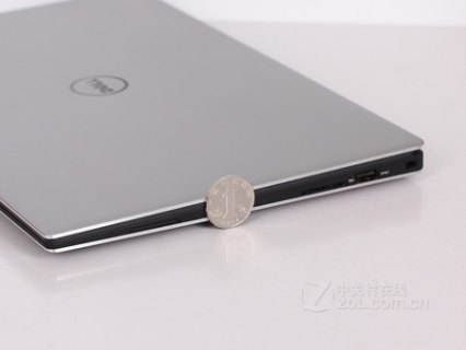 xps13边框多少毫米「xps13 9380尺寸」-图1