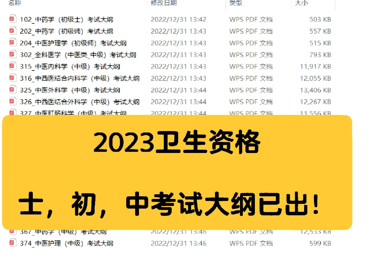 全国病案信息专业资格考试书_病案信息职称考试_全国病案信息专业资格考试