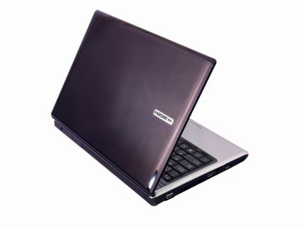  神舟g4400笔记本「神舟x400笔记本」-图3