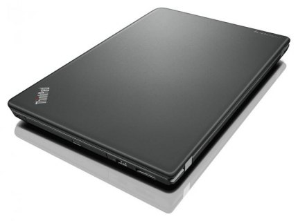  ibm笔记本e595「Ibm笔记本e550」-图2