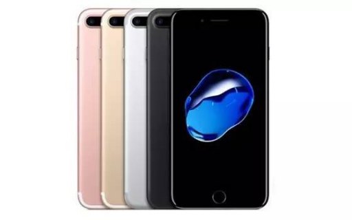 iphone7 10.3怎么越狱「2021年iphone7越狱教程」-图3