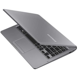 三星3000左右的笔记本推荐-图1