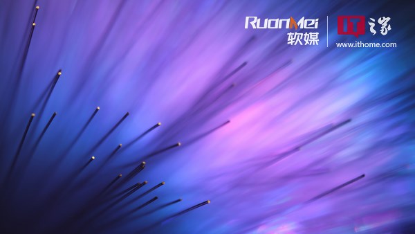 双系统xp和win7_win7系统换xp系统_win7系统怎样安装xp系统