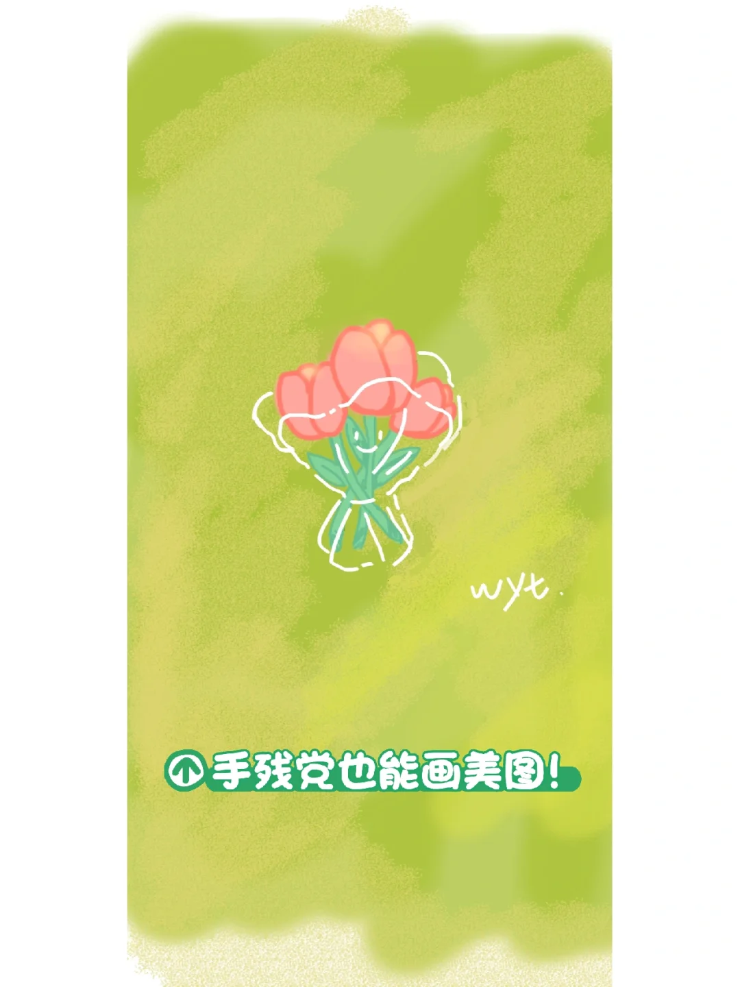 微信恢复软件数据安全吗_微信恢复软件数据怎么恢复_微信数据恢复软件