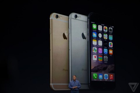 iphone 送货速度怎么样「iphone送货太慢」-图3
