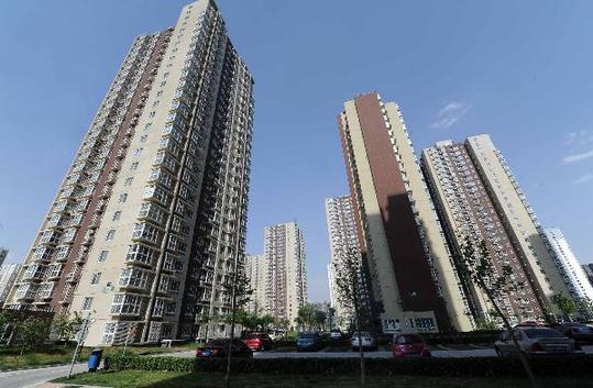 经适房资格证查询_查询房证信息_房产证证书查询
