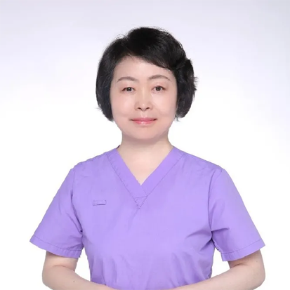 门诊输液即将全面停止的通知_门诊输液停止是什么意思_门诊停止输液是真的吗