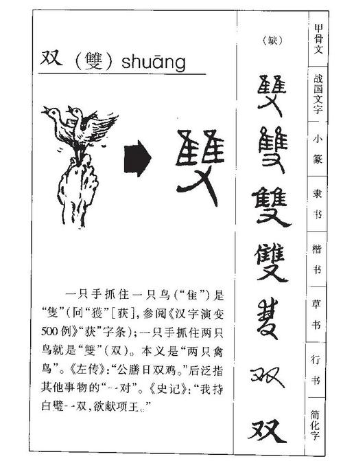 为何键盘打字总出现重复字符？
