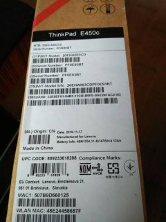 小米笔记本windows产品密钥在哪-小米笔记本Windows8-图1
