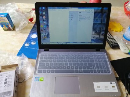 华硕笔记本做工差（华硕电脑做工）-图1