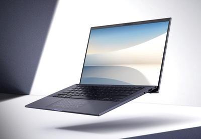 全球霸主笔记本（全球笔记本电脑什么牌子好）-图2