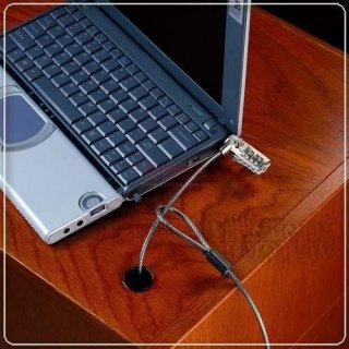 安全锁接口笔记本-图1