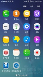 三星Tab S系列更新至安卓6.0，用户期待的新功能有哪些？-图2