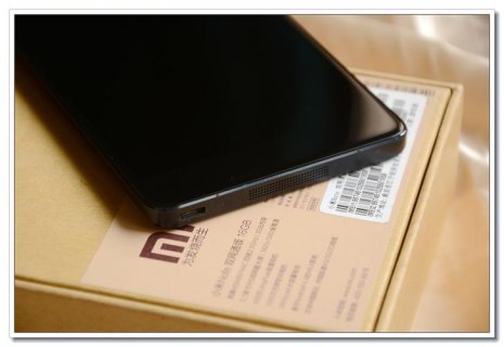 小米笔记本自拍（小米笔记本自拍模式在哪）-图2