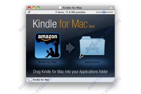 mac导出kindle笔记本,kindle for mac导出 -图1