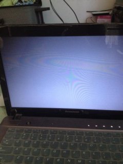 笔记本打不开电源灯亮_笔记本打不开电源灯亮了-图1