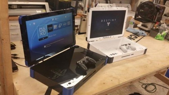 笔记本 xbox-神舟笔记本有个xbox-图1