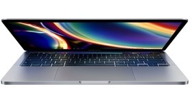 macbookpro顶配多少钱「macbookpro多少钱一台」-图1