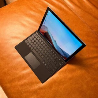 surface笔记本,微软surface笔记本 -图2