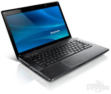 联想b490卖多少钱「联想b490配置参数」-图2 联想b490卖多少钱「联想b490配置参数」-图2