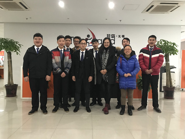 惠阳联想电脑有限公司_惠阳联想集团_惠阳联想电子工业有限公司电话
