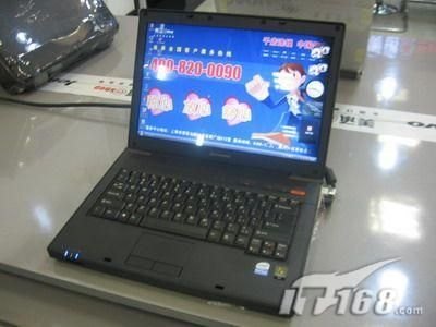 联想邵阳k47多少钱「联想邵阳k4e-itl」-图3