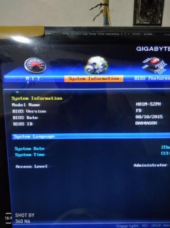 三星rv408笔记本电脑显存-三星rv408笔记本-图1