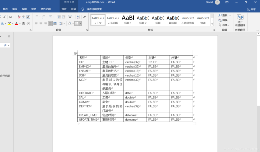 如何有效地从MySQL中导出一个数据库？