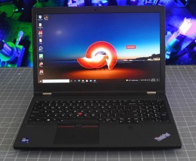 笔记本的替代_笔记本的替代品-图1