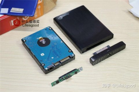  笔记本硬盘74度「笔记本硬盘80度正常吗」-图2