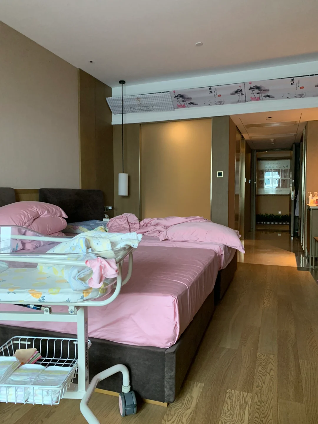 冠心病护理计划单图_冠心病的护理计划单_护理冠心病单计划图片