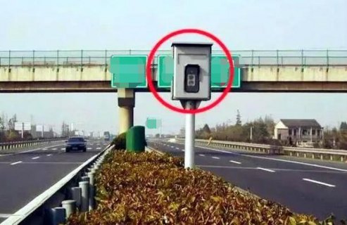  笔记本有虚拟网卡吗「笔记本有虚拟网卡吗」-图2