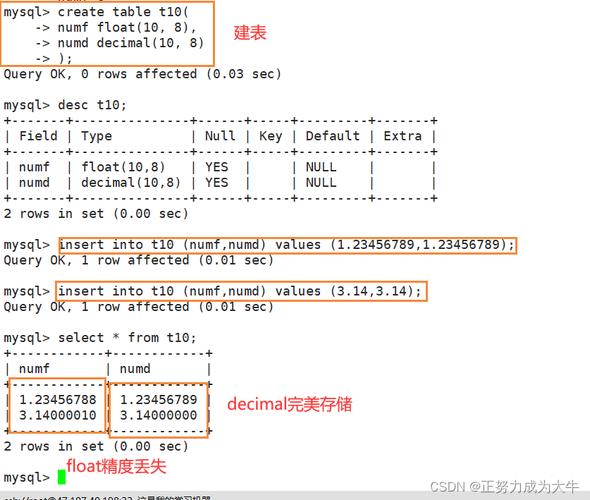 探索MySQL数据库中小数类型的数据加解密机制，如何安全处理小数数据？
