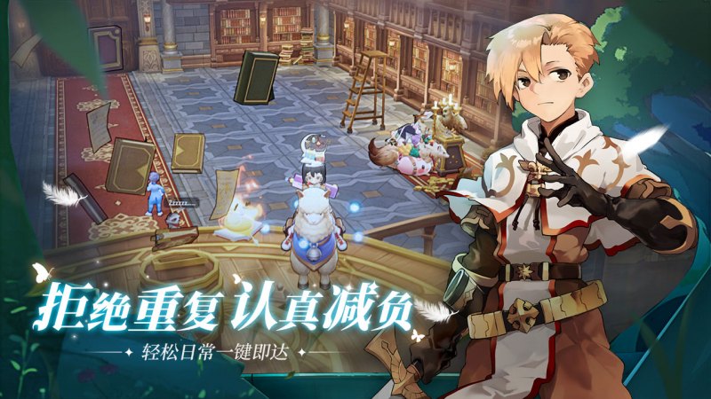 苹果a1502笔记本pro-图2