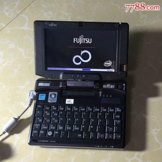  索尼笔记本cr奔腾「索尼笔记本pcg一71c11t」-图1