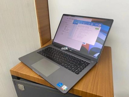  笔记本15.7可以吗「笔记本156」-图1