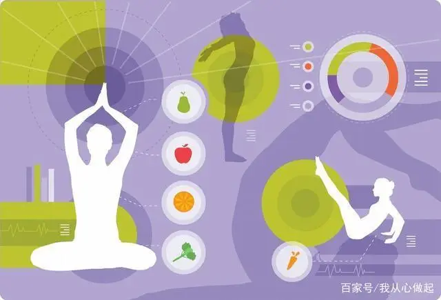 冠心病病人护理常规_护理病人常规冠心病ppt_护理病人常规冠心病护理措施