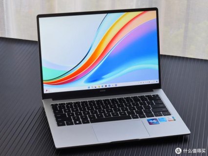 荣耀笔记本14寸屏幕多大 荣耀笔记本14寸屏幕-图2