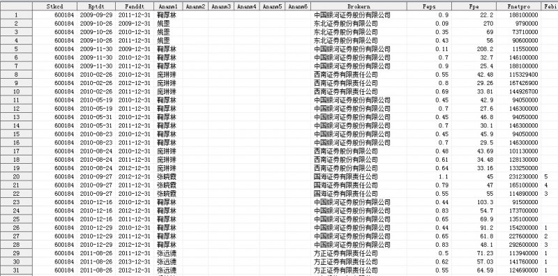 笔记本睡眠没电了_笔记本没电休眠了怎么唤醒-图1
