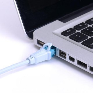 轻薄笔记本网线-图2
