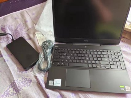 戴尔成就质保几年-戴尔成就笔记本保修几年-图2