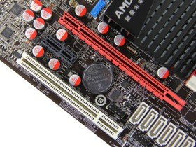 dell退货流程-图3