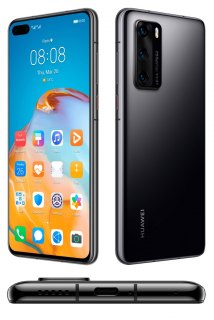 检测mac笔记本硬件软件-图1