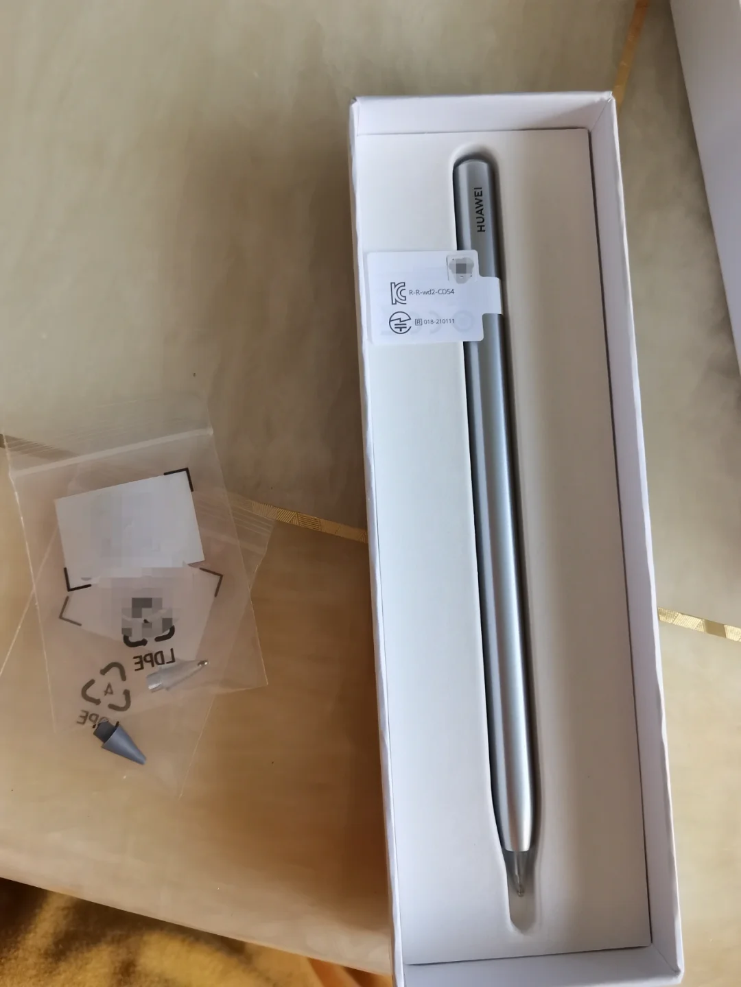 联想oemxpsp3_万能序列号生成器_xp sp3万能序列号