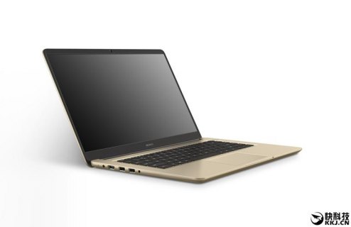 笔记本三大家-笔记本三大-图2