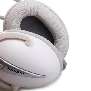 笔记本用9年 9000价位的笔记本寿命-图2