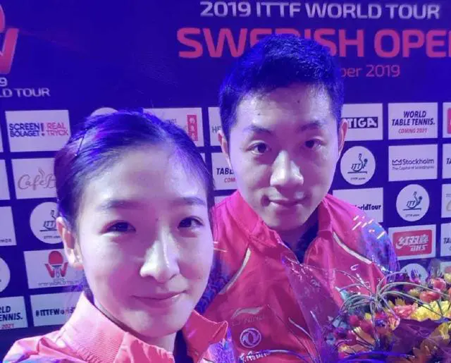 win7怎么设置双击打开文件_双击电脑打开的是控制面板_win7双击我的电脑打不开