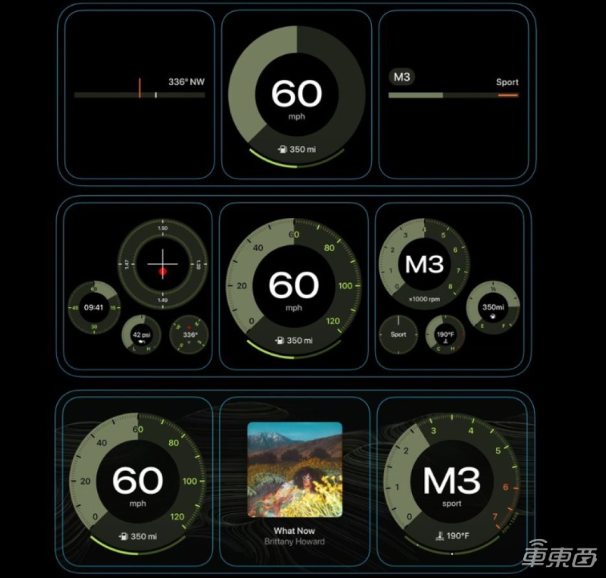 smarttablayout 属性_dnf技能属性和武器属性_属性窗口中的属性列表